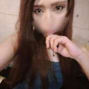 ヒメ日記 2025/08/29 17:09 投稿 【まお】 バブルリングプラス