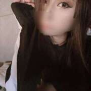 ヒメ日記 2025/08/30 18:04 投稿 【まお】 バブルリングプラス