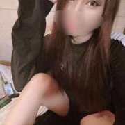 ヒメ日記 2025/08/30 23:43 投稿 【まお】 バブルリングプラス