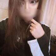 ヒメ日記 2025/08/31 17:03 投稿 【まお】 バブルリングプラス