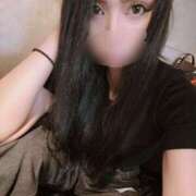 ヒメ日記 2025/09/07 21:33 投稿 【まお】 バブルリングプラス