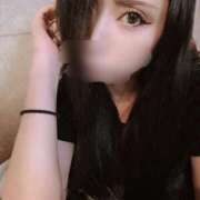 ヒメ日記 2025/09/08 17:03 投稿 【まお】 バブルリングプラス