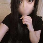 ヒメ日記 2025/09/10 17:15 投稿 【まお】 バブルリングプラス