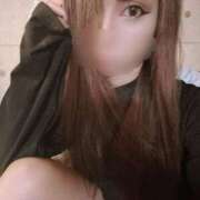 ヒメ日記 2025/09/10 21:51 投稿 【まお】 バブルリングプラス