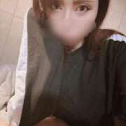 ヒメ日記 2025/09/11 17:21 投稿 【まお】 バブルリングプラス