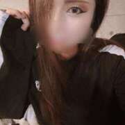 ヒメ日記 2025/09/12 17:12 投稿 【まお】 バブルリングプラス