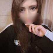 ヒメ日記 2025/09/12 20:48 投稿 【まお】 バブルリングプラス