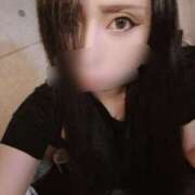 ヒメ日記 2025/09/13 17:19 投稿 【まお】 バブルリングプラス