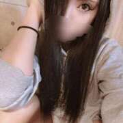 ヒメ日記 2025/09/14 19:04 投稿 【まお】 バブルリングプラス