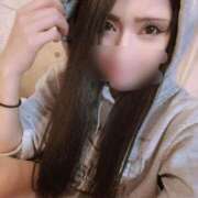 ヒメ日記 2025/09/14 23:15 投稿 【まお】 バブルリングプラス