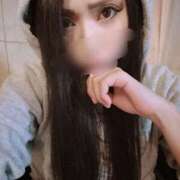 ヒメ日記 2025/09/15 21:18 投稿 【まお】 バブルリングプラス