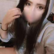 ヒメ日記 2025/09/16 18:19 投稿 【まお】 バブルリングプラス