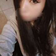 ヒメ日記 2025/09/17 18:04 投稿 【まお】 バブルリングプラス