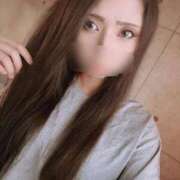 ヒメ日記 2025/09/18 17:13 投稿 【まお】 バブルリングプラス