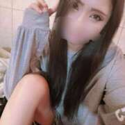 ヒメ日記 2025/09/18 22:04 投稿 【まお】 バブルリングプラス