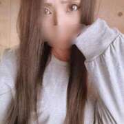 ヒメ日記 2025/09/19 17:07 投稿 【まお】 バブルリングプラス