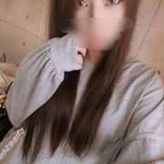 ヒメ日記 2025/09/19 22:00 投稿 【まお】 バブルリングプラス