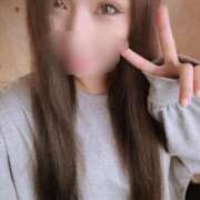 ヒメ日記 2025/09/20 19:15 投稿 【まお】 バブルリングプラス