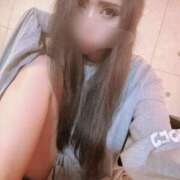 ヒメ日記 2025/09/21 17:18 投稿 【まお】 バブルリングプラス