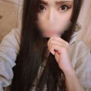 ヒメ日記 2025/09/22 17:06 投稿 【まお】 バブルリングプラス