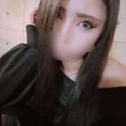 ヒメ日記 2025/09/23 19:51 投稿 【まお】 バブルリングプラス