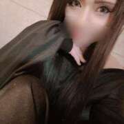 ヒメ日記 2025/09/24 17:10 投稿 【まお】 バブルリングプラス