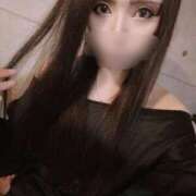 ヒメ日記 2025/09/24 21:51 投稿 【まお】 バブルリングプラス