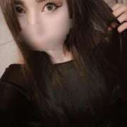 ヒメ日記 2025/09/25 17:12 投稿 【まお】 バブルリングプラス