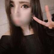 ヒメ日記 2025/09/26 17:04 投稿 【まお】 バブルリングプラス