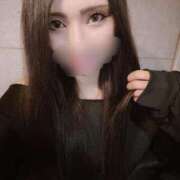 ヒメ日記 2025/09/27 17:48 投稿 【まお】 バブルリングプラス