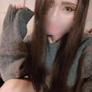 ヒメ日記 2025/09/28 16:04 投稿 【まお】 バブルリングプラス