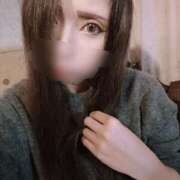 ヒメ日記 2025/09/28 18:39 投稿 【まお】 バブルリングプラス