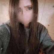 ヒメ日記 2025/10/06 17:09 投稿 【まお】 バブルリングプラス