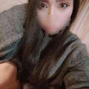 ヒメ日記 2025/10/06 23:57 投稿 【まお】 バブルリングプラス