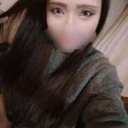 ヒメ日記 2025/10/07 17:15 投稿 【まお】 バブルリングプラス