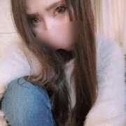 ヒメ日記 2025/10/08 17:06 投稿 【まお】 バブルリングプラス