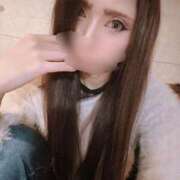 ヒメ日記 2025/10/10 17:03 投稿 【まお】 バブルリングプラス