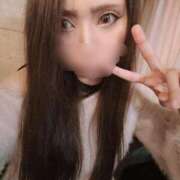 ヒメ日記 2025/10/10 23:54 投稿 【まお】 バブルリングプラス