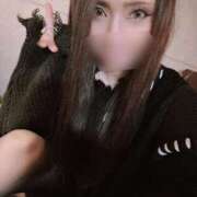 ヒメ日記 2025/10/12 17:03 投稿 【まお】 バブルリングプラス