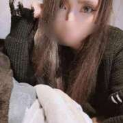 ヒメ日記 2025/10/12 21:10 投稿 【まお】 バブルリングプラス