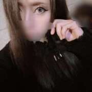 ヒメ日記 2025/10/13 17:06 投稿 【まお】 バブルリングプラス