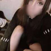 ヒメ日記 2025/10/14 17:04 投稿 【まお】 バブルリングプラス