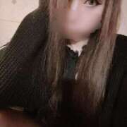 ヒメ日記 2025/10/15 17:19 投稿 【まお】 バブルリングプラス