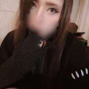 ヒメ日記 2025/10/16 17:15 投稿 【まお】 バブルリングプラス