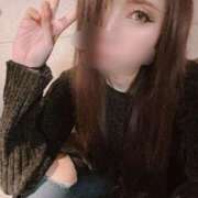 ヒメ日記 2025/10/17 17:15 投稿 【まお】 バブルリングプラス