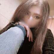 ヒメ日記 2025/10/18 17:21 投稿 【まお】 バブルリングプラス