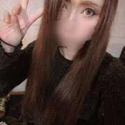 ヒメ日記 2025/10/18 21:07 投稿 【まお】 バブルリングプラス