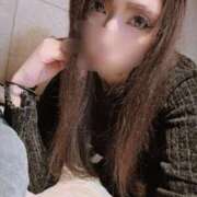 ヒメ日記 2025/10/19 17:07 投稿 【まお】 バブルリングプラス