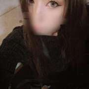 ヒメ日記 2025/10/20 18:06 投稿 【まお】 バブルリングプラス