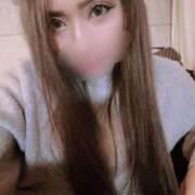 ヒメ日記 2025/10/22 17:20 投稿 【まお】 バブルリングプラス